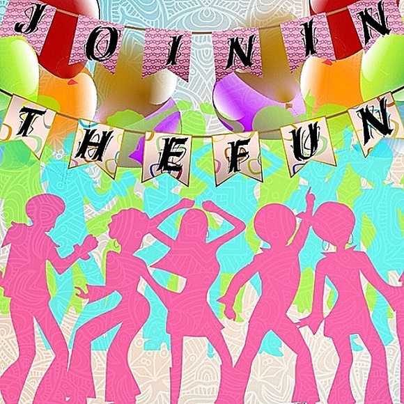 🎉2nd Follow Game 🎉| RULES BELOW👇 - Picture 4 of 5